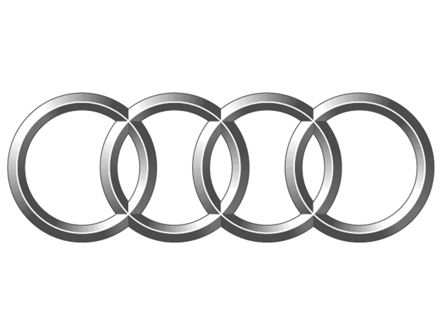 Audi Oem Parts and Accessories